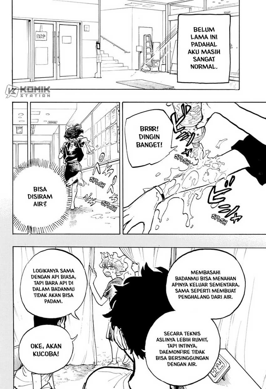 Chapter 31 - halaman 6