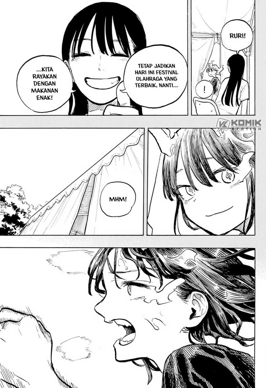 Chapter 31 - halaman 7