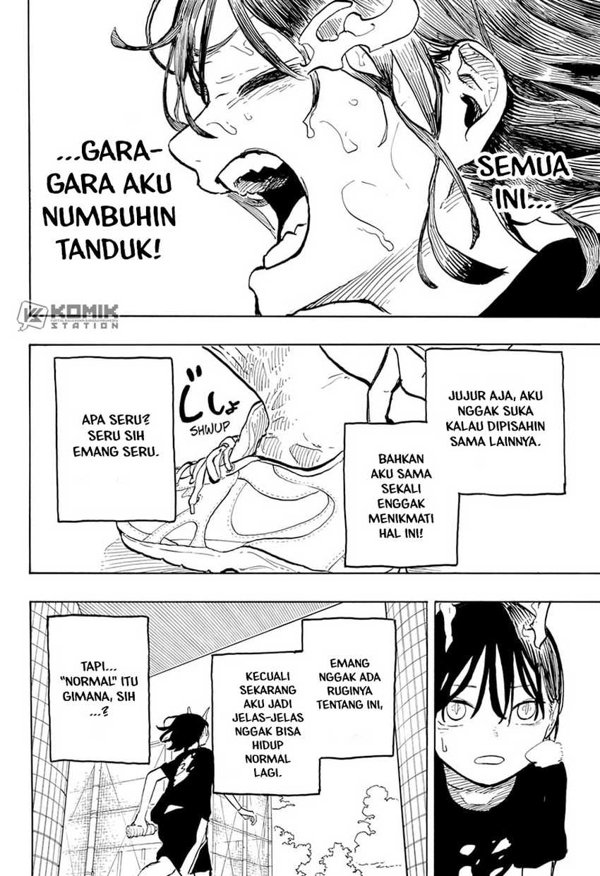 Chapter 31 - halaman 8