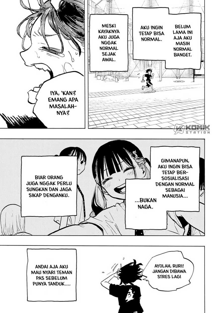 Chapter 31 - halaman 9