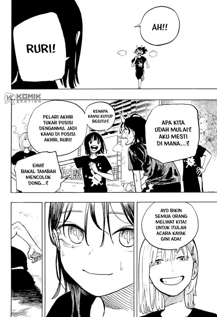 Chapter 31 - halaman 10