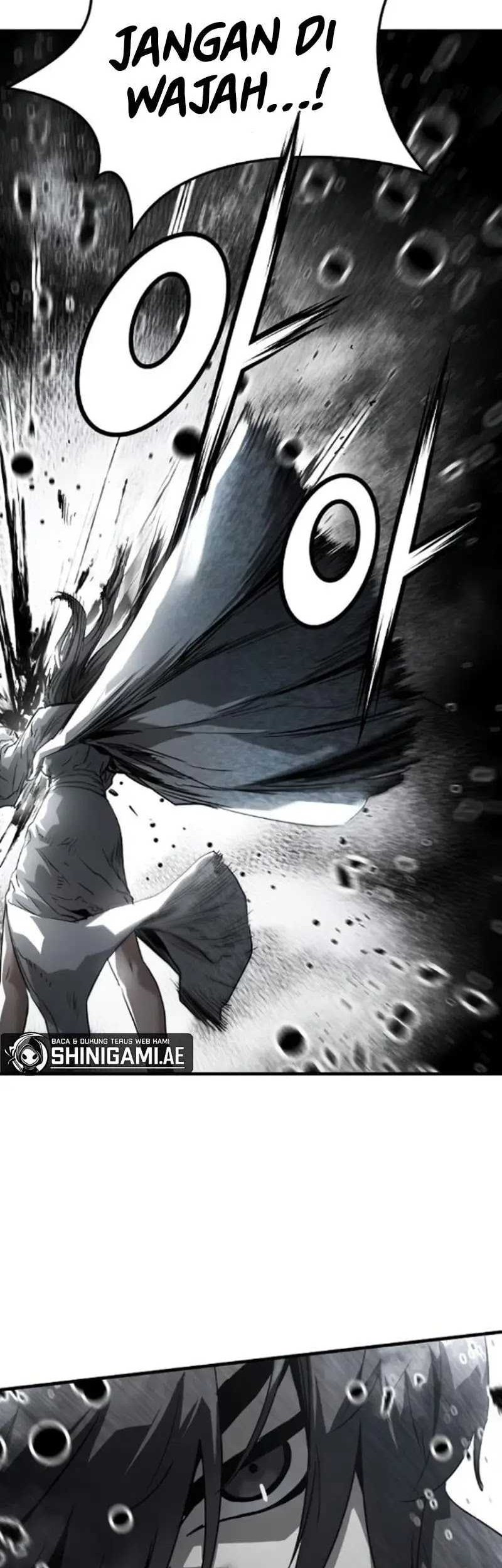 Chapter 41 - halaman 39