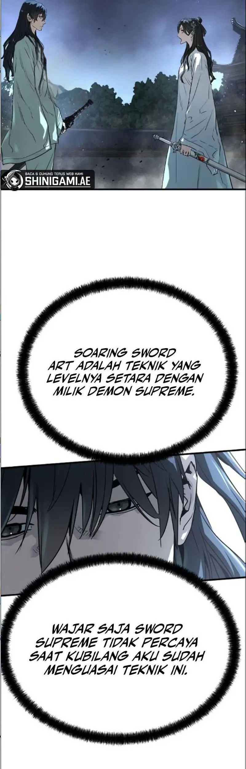 Chapter 41 - halaman 47