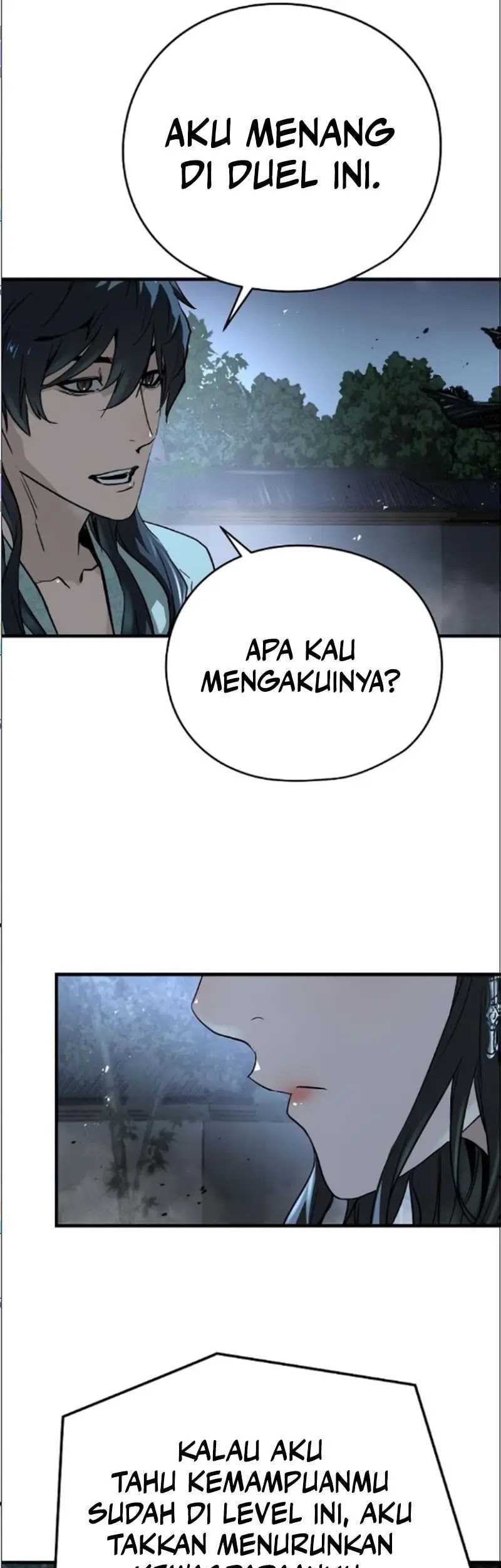 Chapter 41 - halaman 50