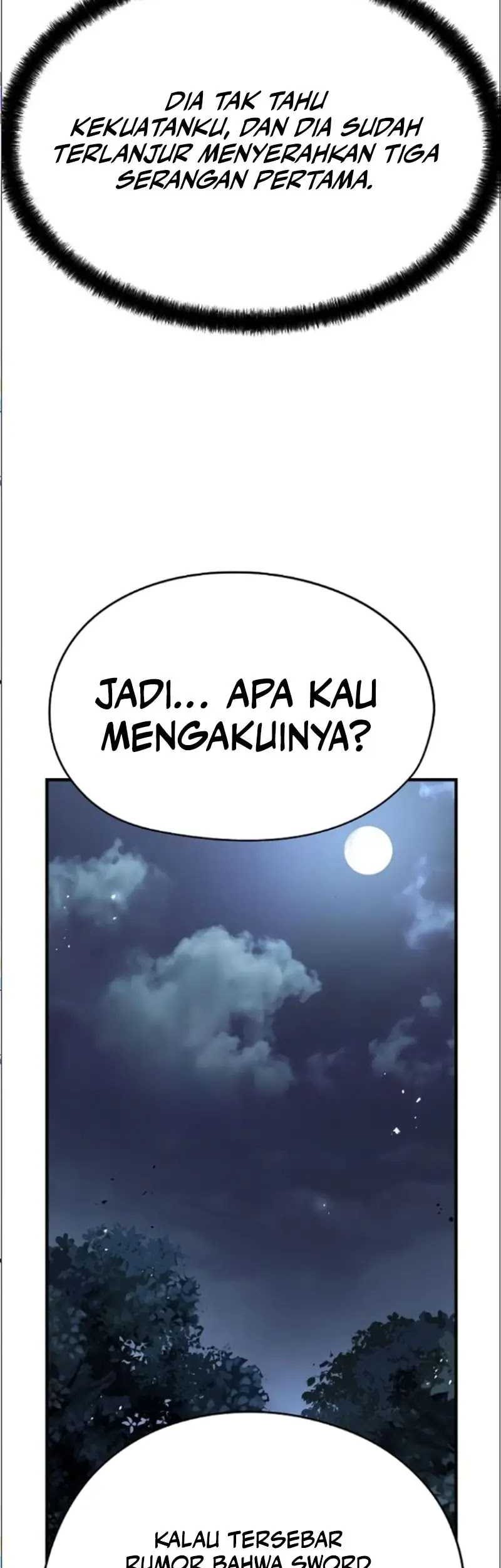Chapter 41 - halaman 52