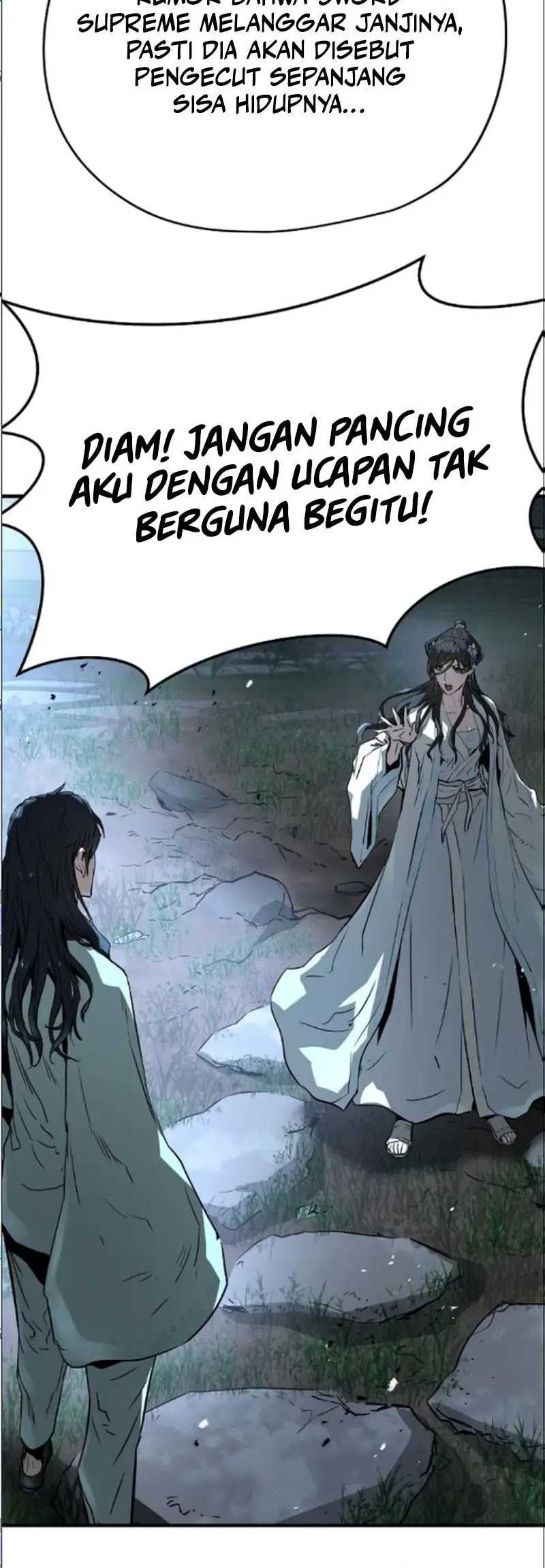 Chapter 41 - halaman 53