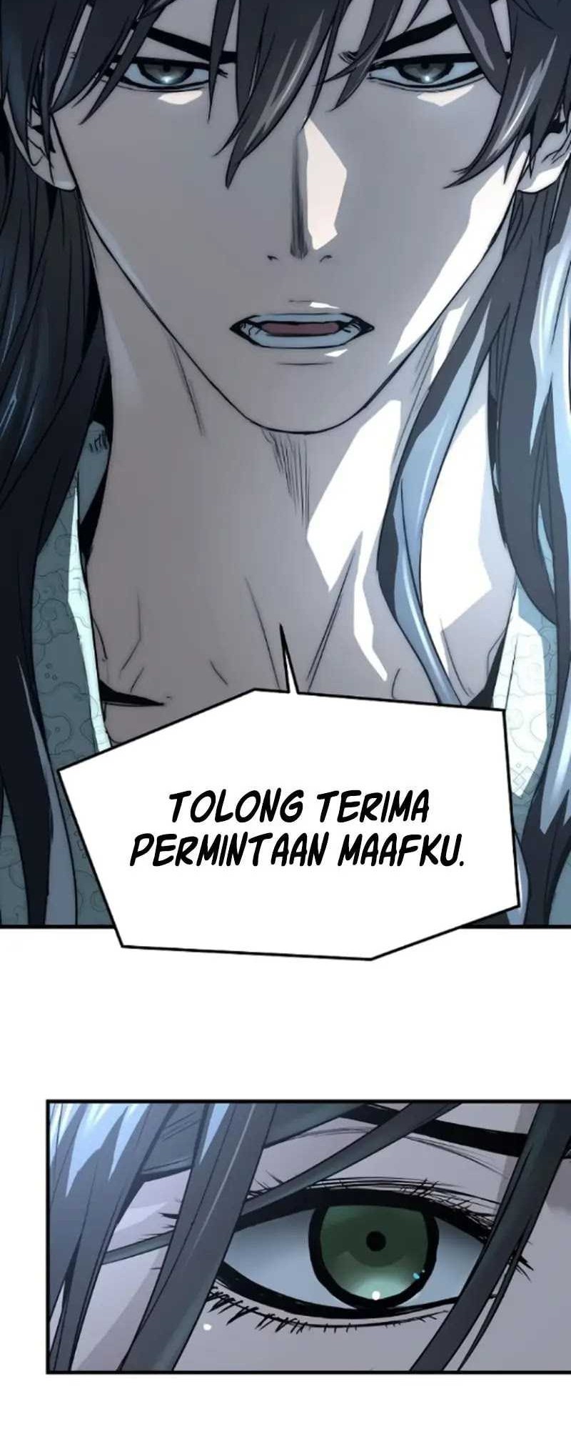 Chapter 41 - halaman 57