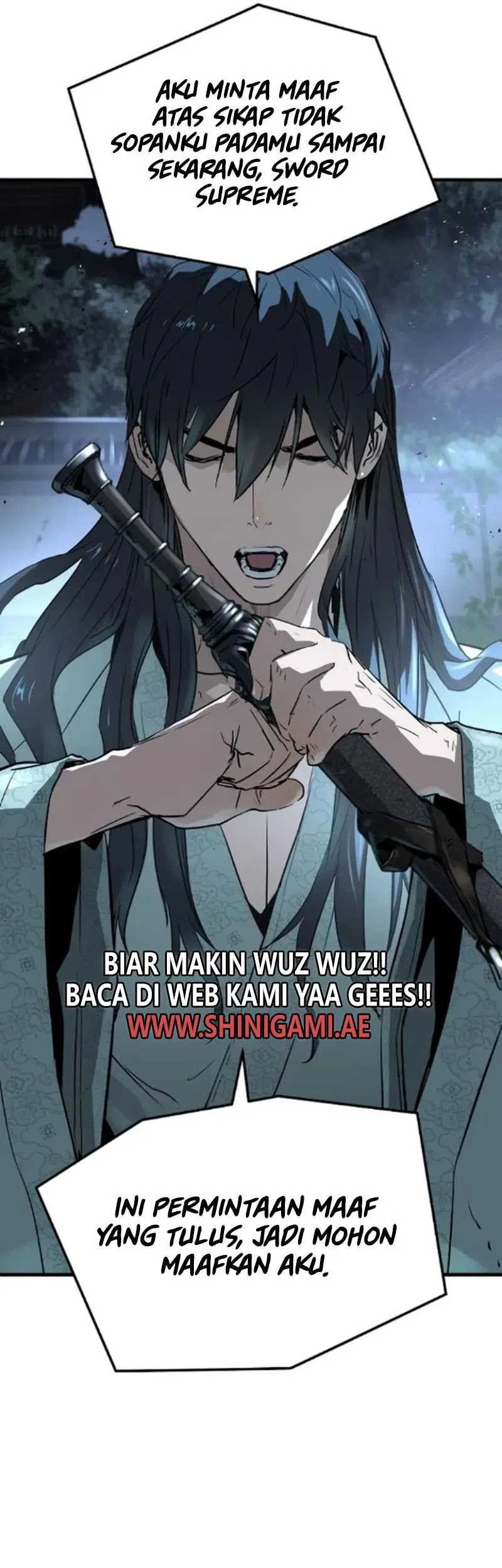 Chapter 41 - halaman 58