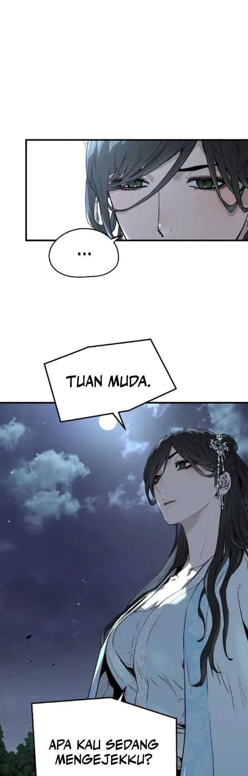 Chapter 41 - halaman 59