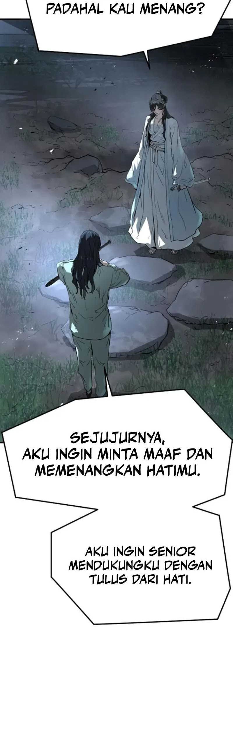 Chapter 41 - halaman 61