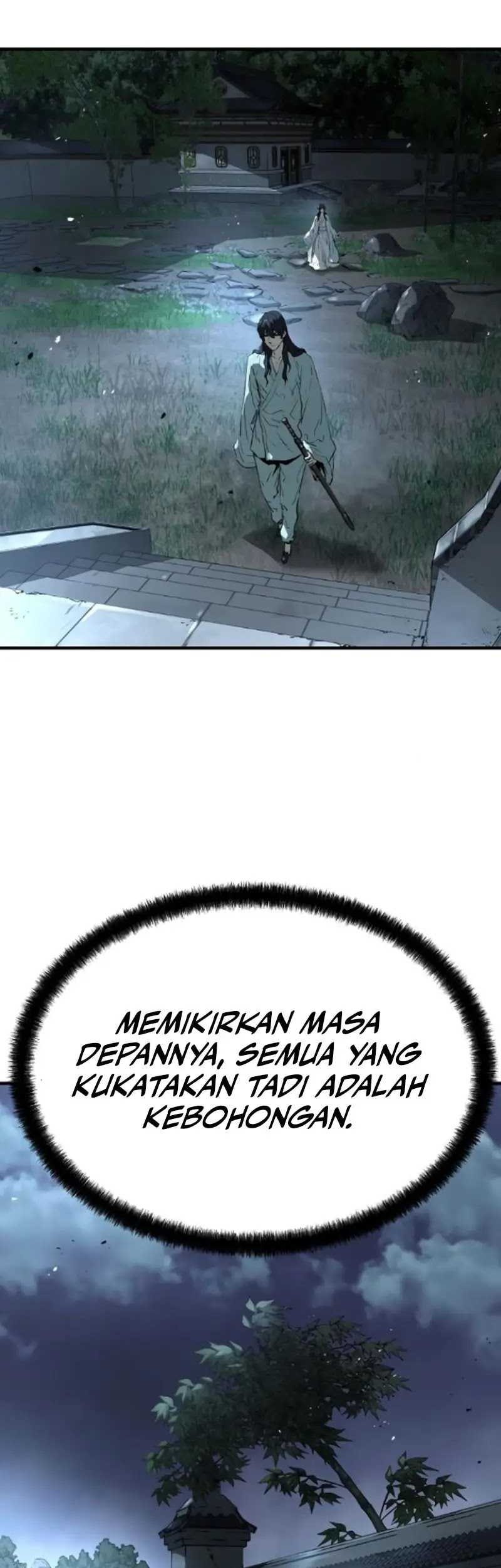 Chapter 41 - halaman 68