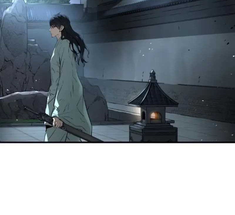 Chapter 41 - halaman 69
