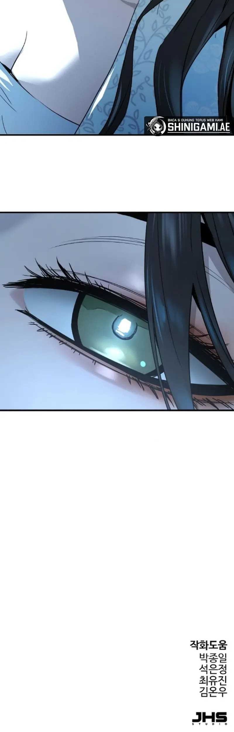 Chapter 41 - halaman 75