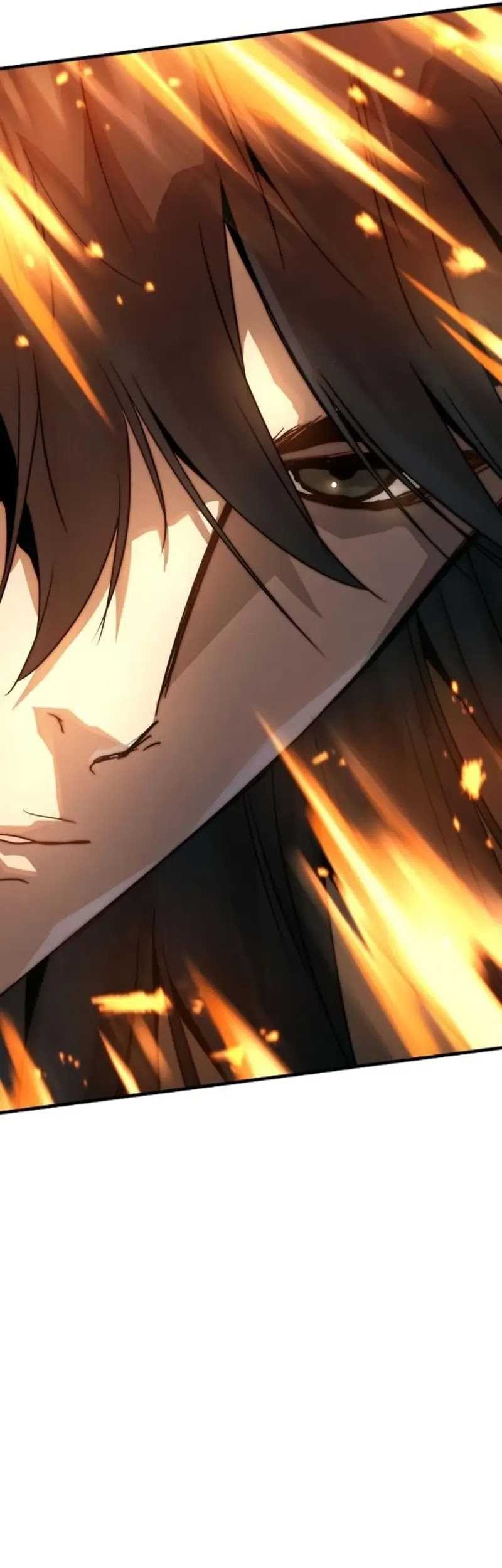 Chapter 41 - halaman 7