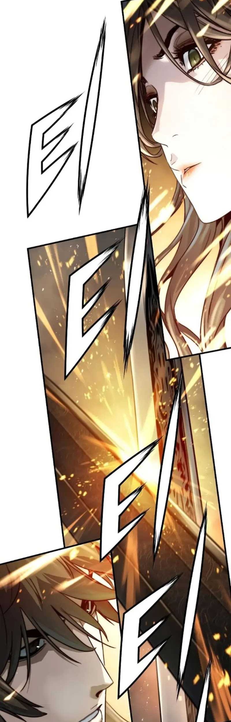 Chapter 41 - halaman 9
