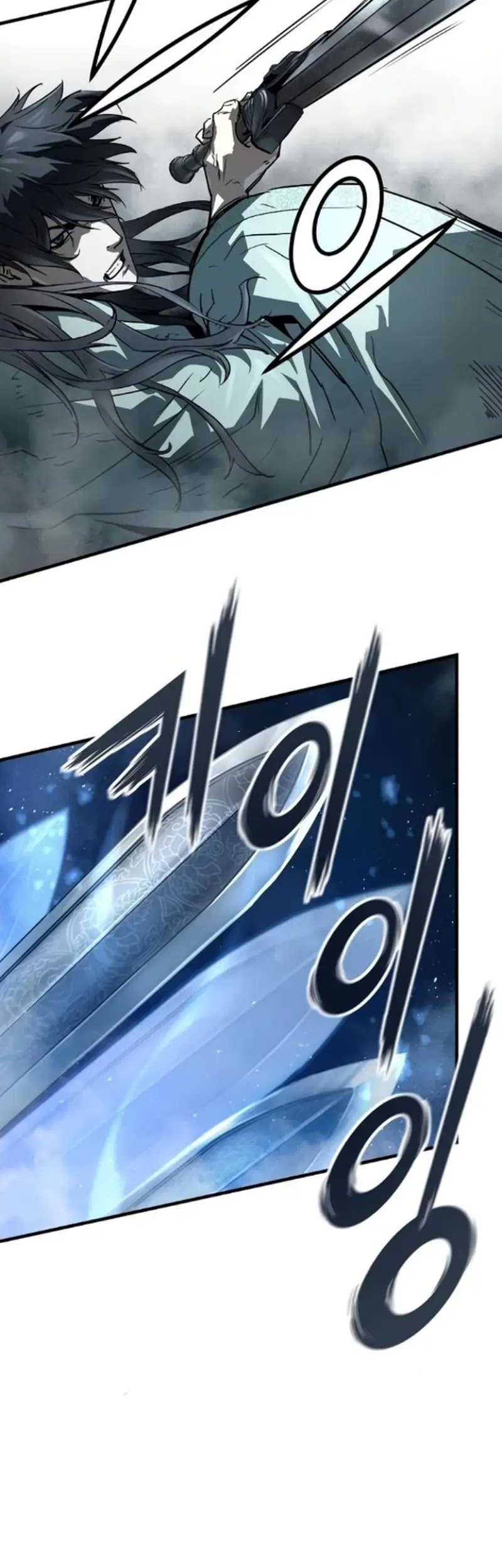 Chapter 41 - halaman 16