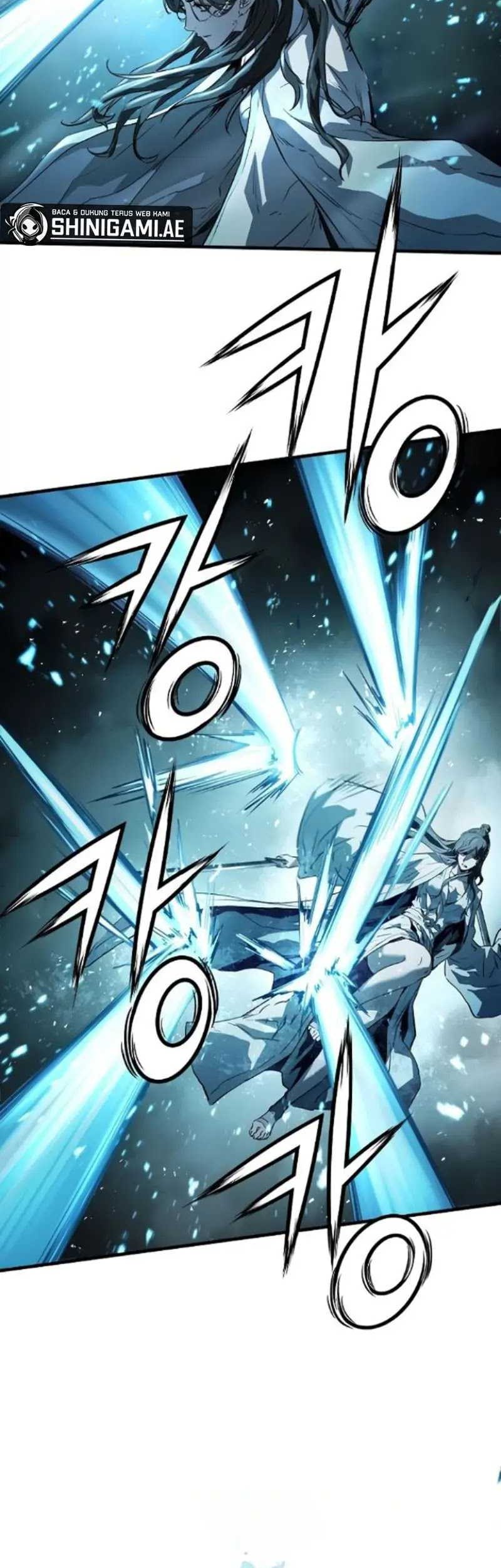 Chapter 41 - halaman 20