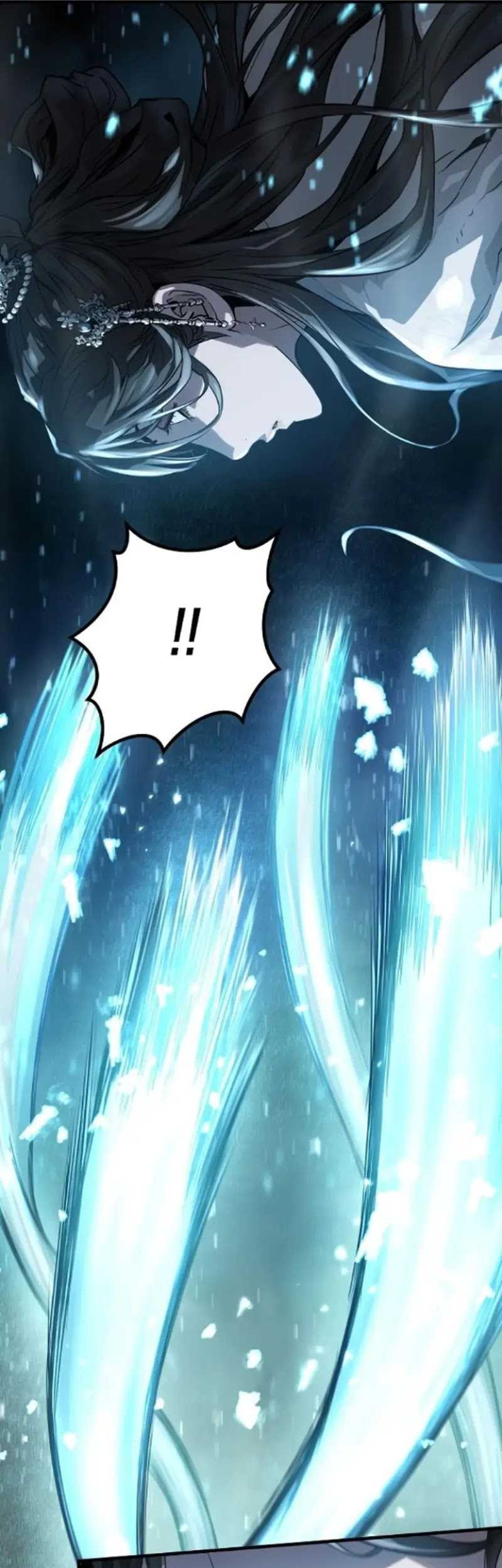 Chapter 41 - halaman 22