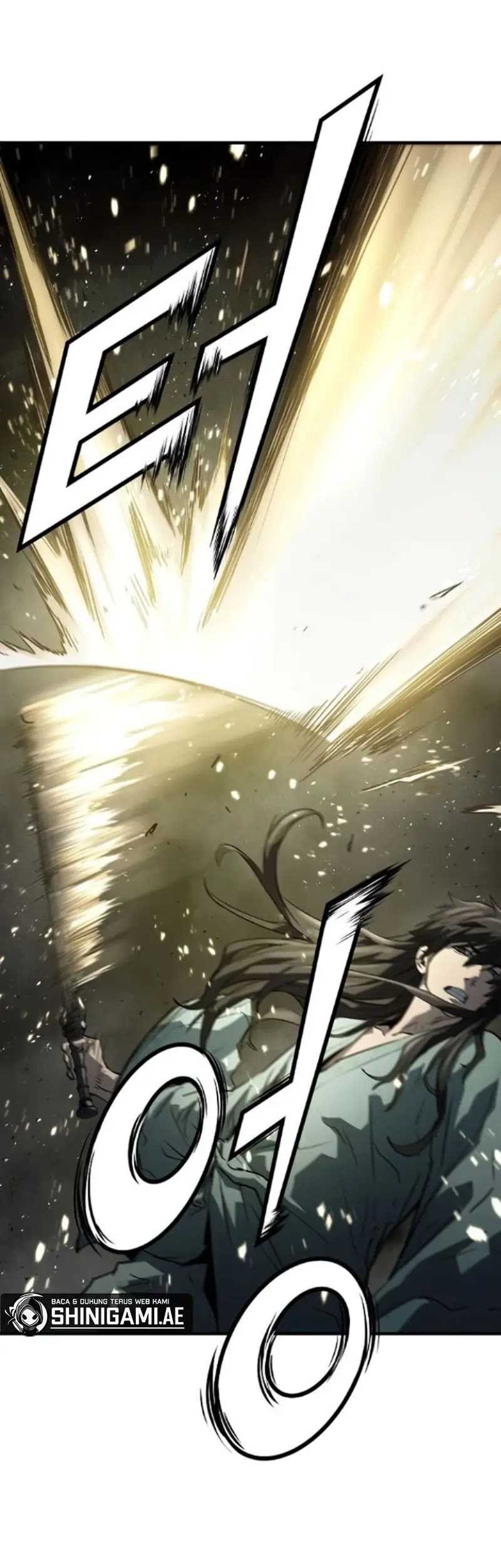 Chapter 41 - halaman 26