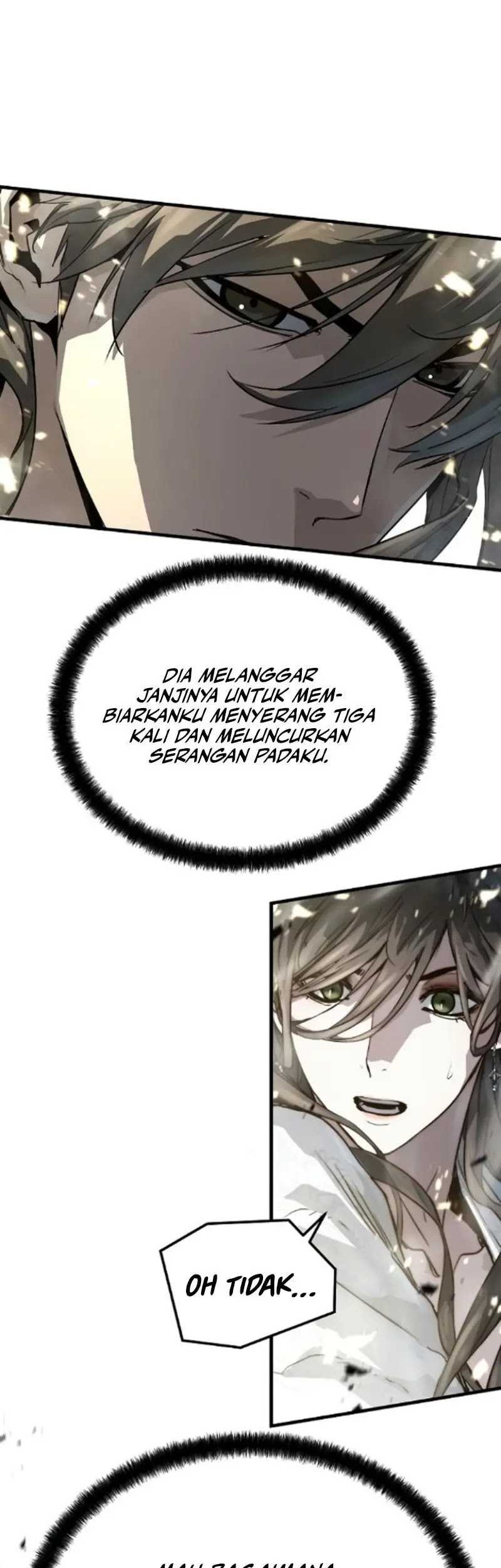 Chapter 41 - halaman 27