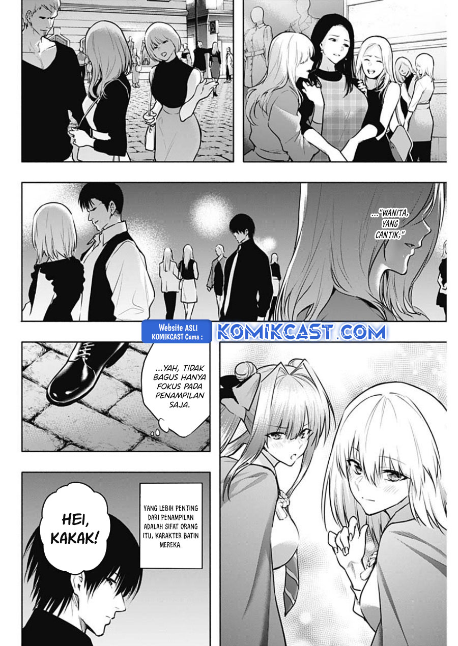 Chapter 122 - halaman 14