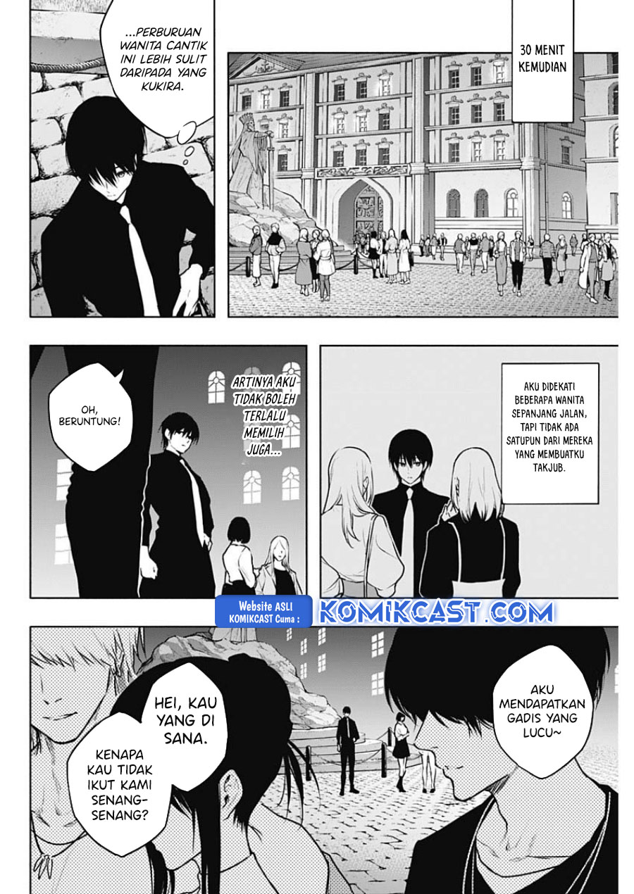 Chapter 122 - halaman 18