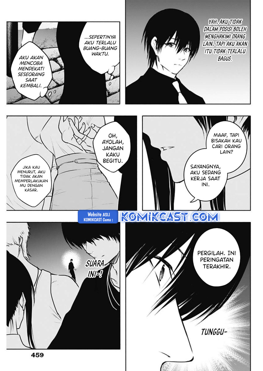 Chapter 122 - halaman 19