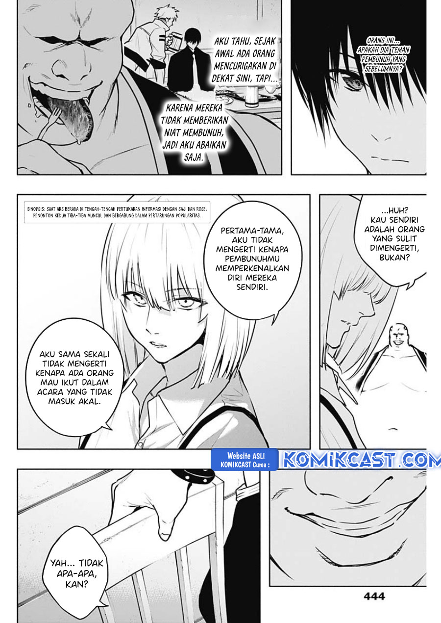 Chapter 122 - halaman 4