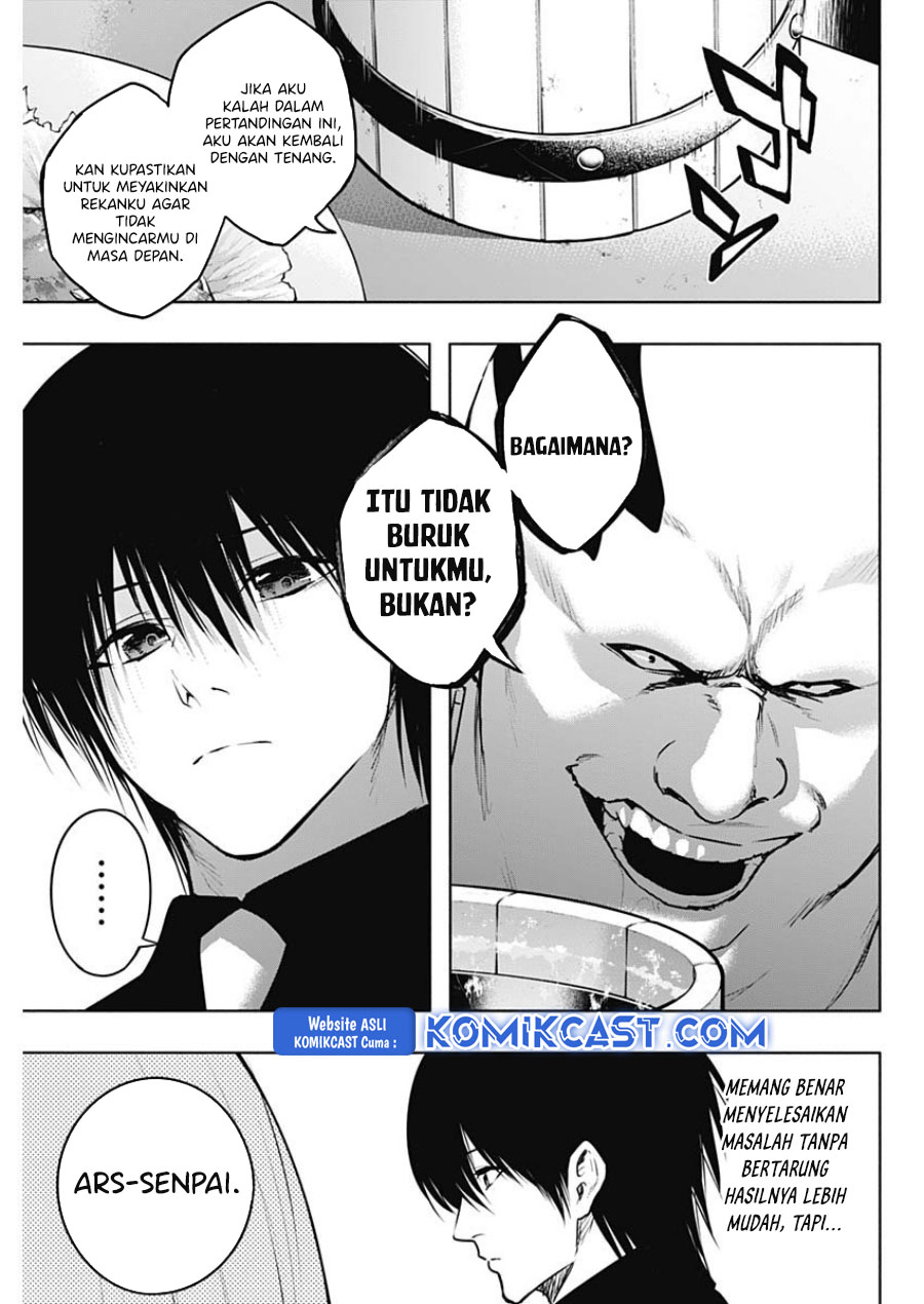 Chapter 122 - halaman 7