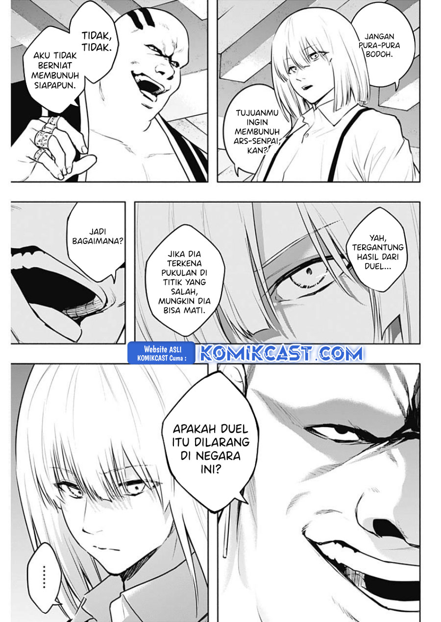 Chapter 122 - halaman 9