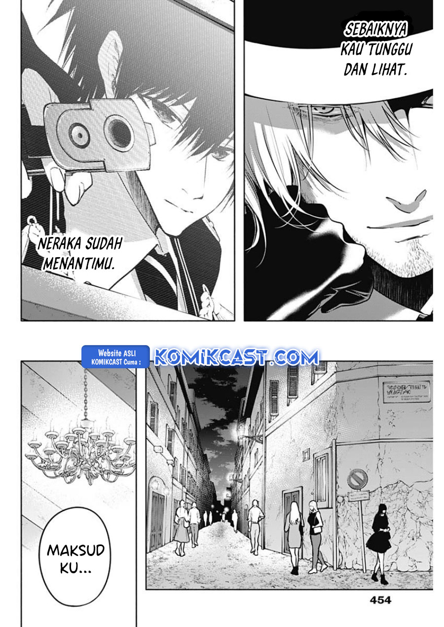 Chapter 121 - halaman 12