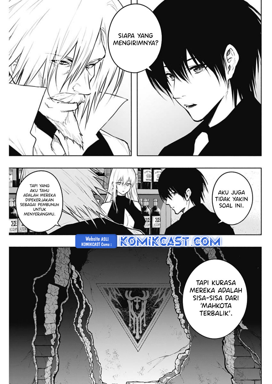 Chapter 121 - halaman 5
