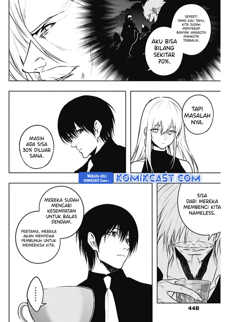 Chapter 121 - halaman 6