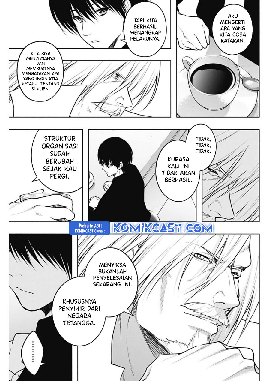 Chapter 121 - halaman 7