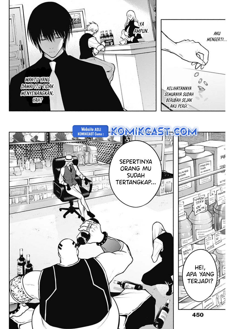 Chapter 121 - halaman 8