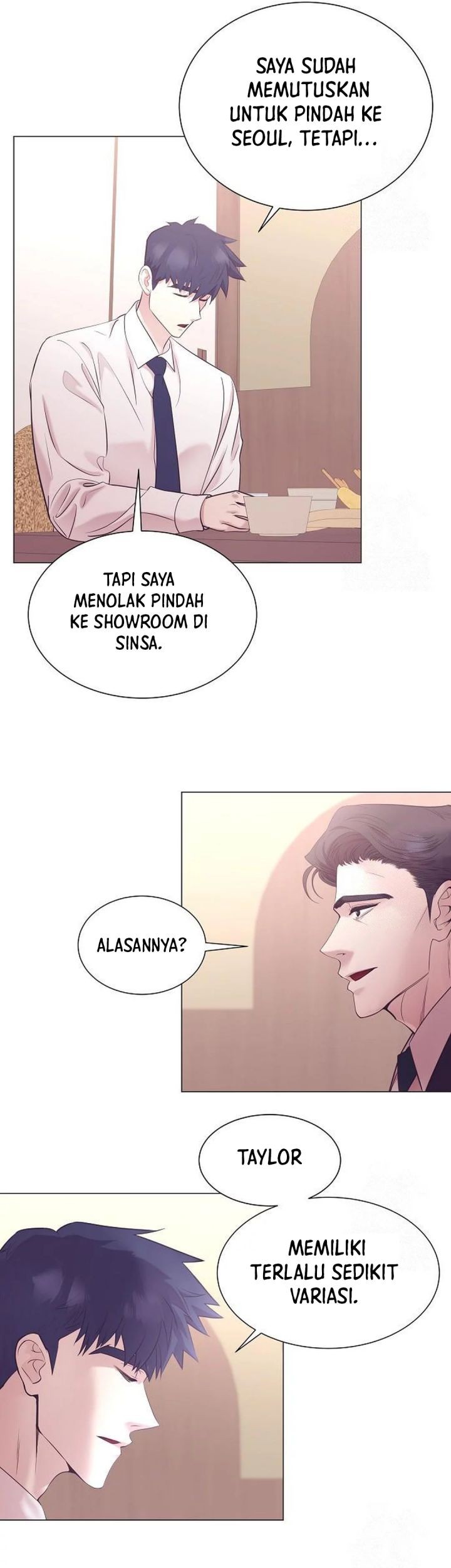 Chapter 58 - halaman 39