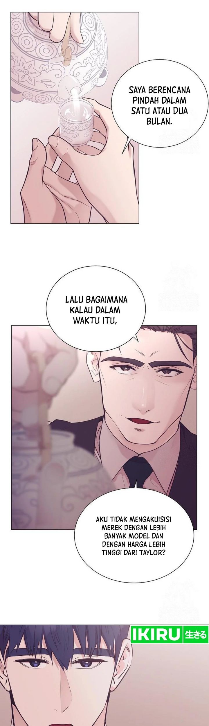 Chapter 58 - halaman 43