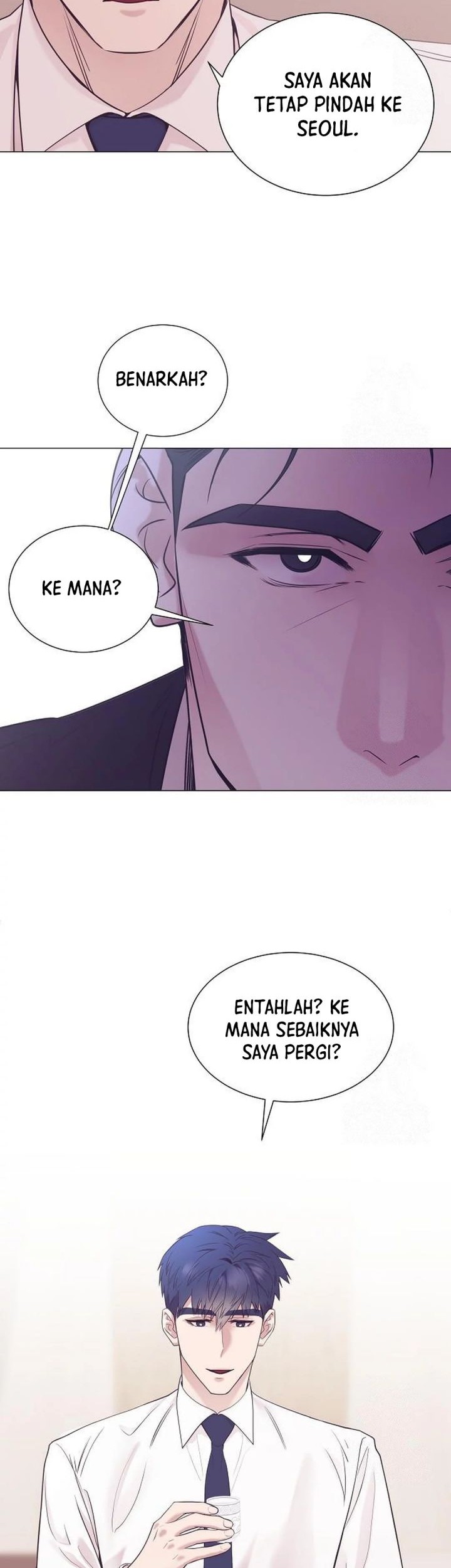 Chapter 58 - halaman 44