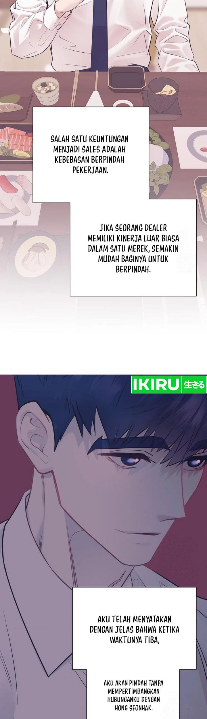 Chapter 58 - halaman 45