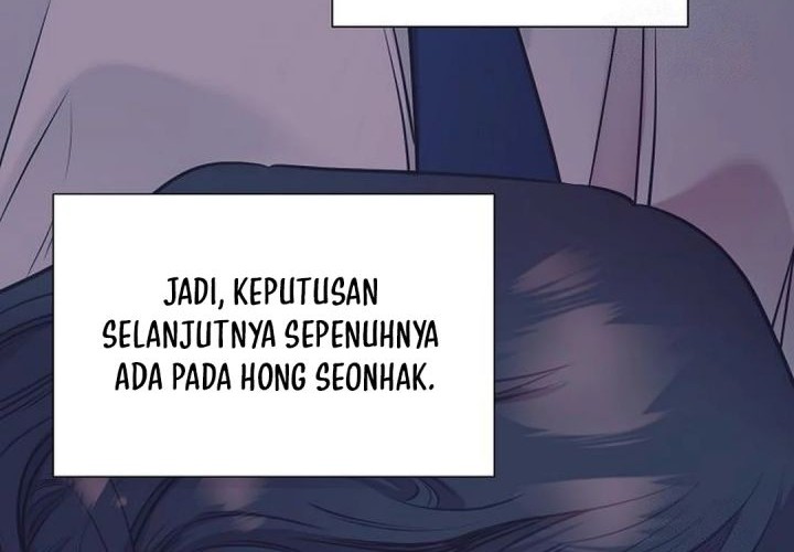 Chapter 58 - halaman 46