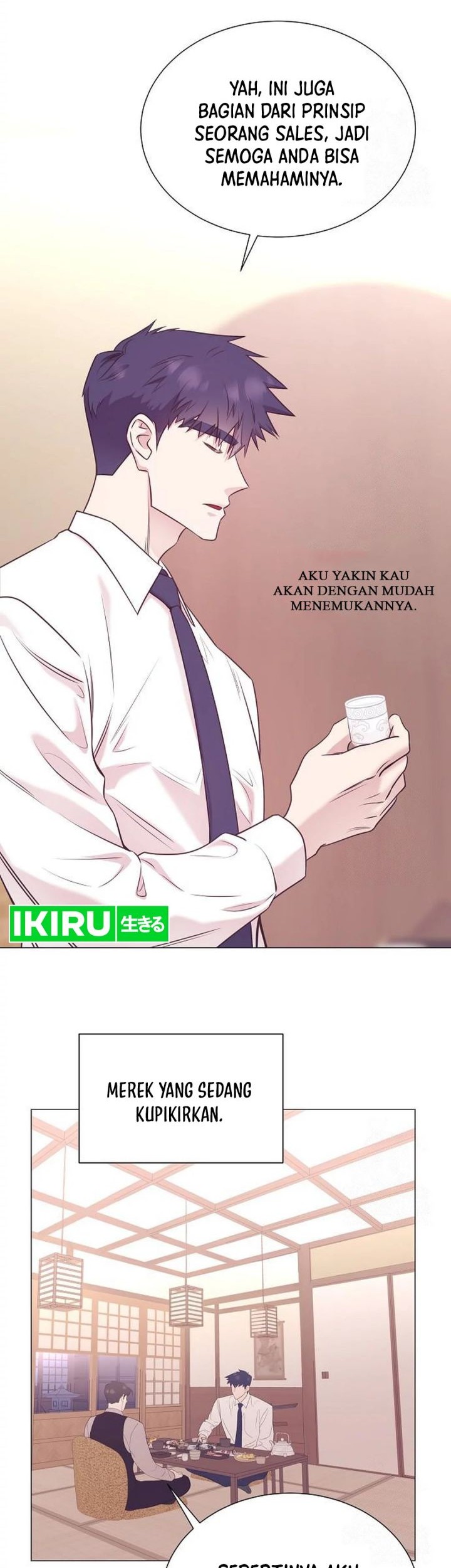 Chapter 58 - halaman 48