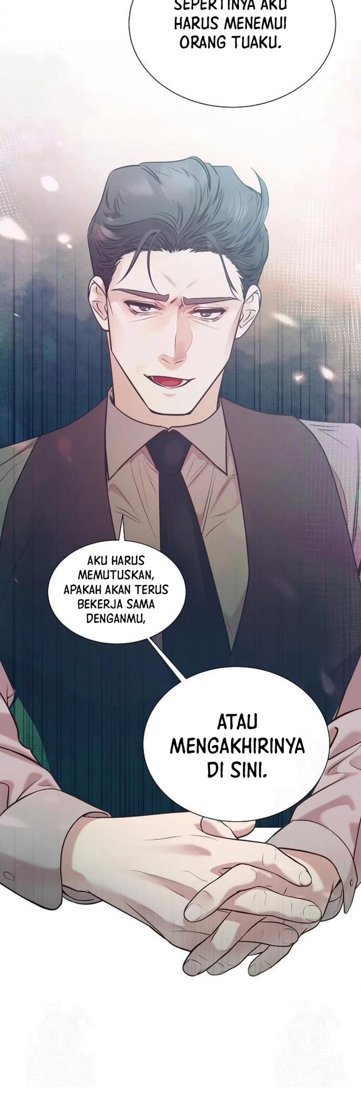Chapter 58 - halaman 49