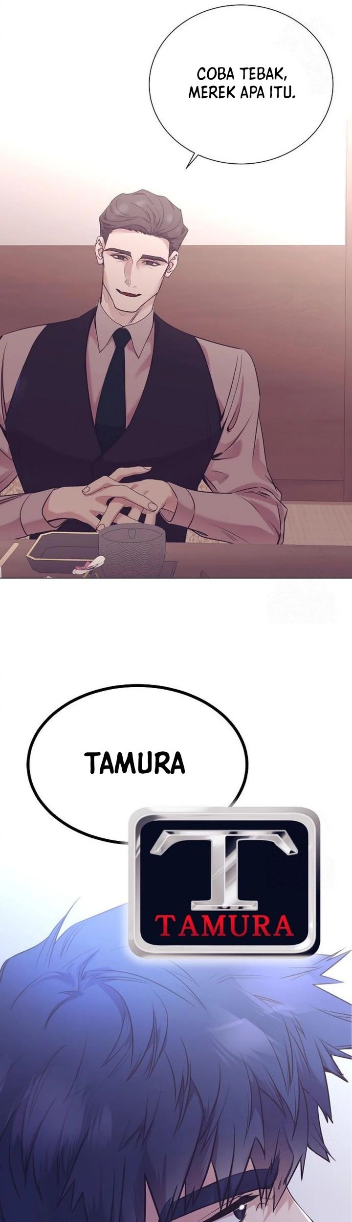 Chapter 58 - halaman 4