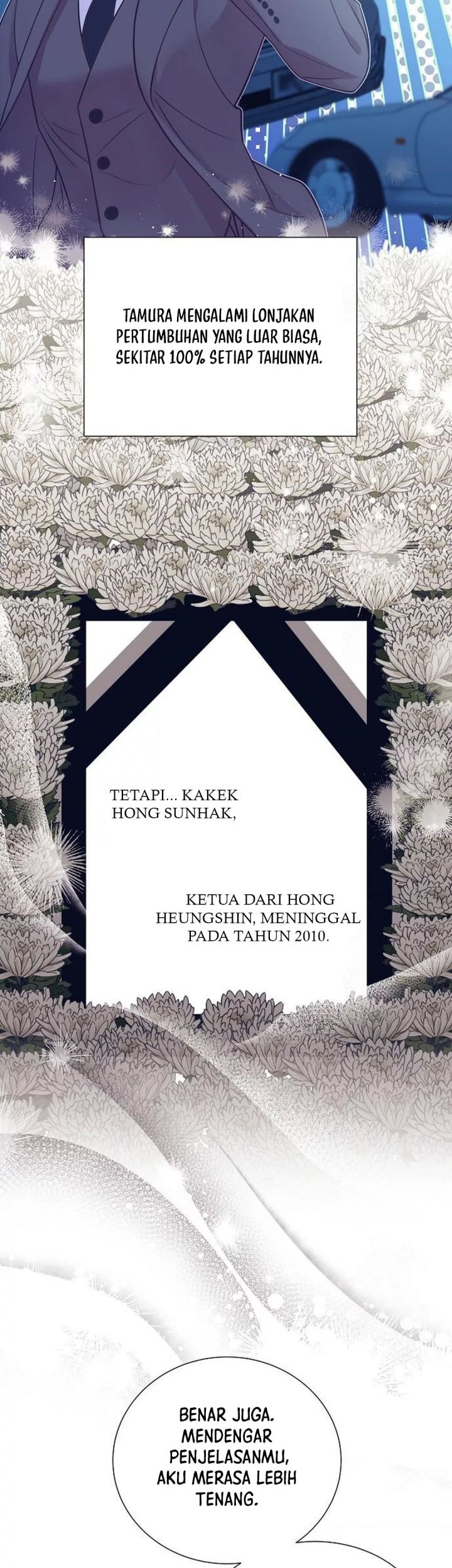Chapter 58 - halaman 15