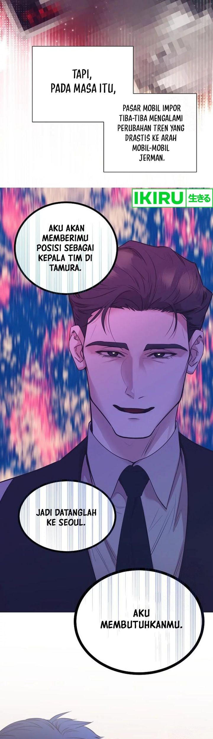 Chapter 58 - halaman 18