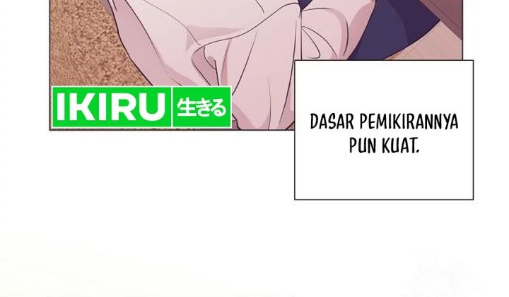 Chapter 58 - halaman 21