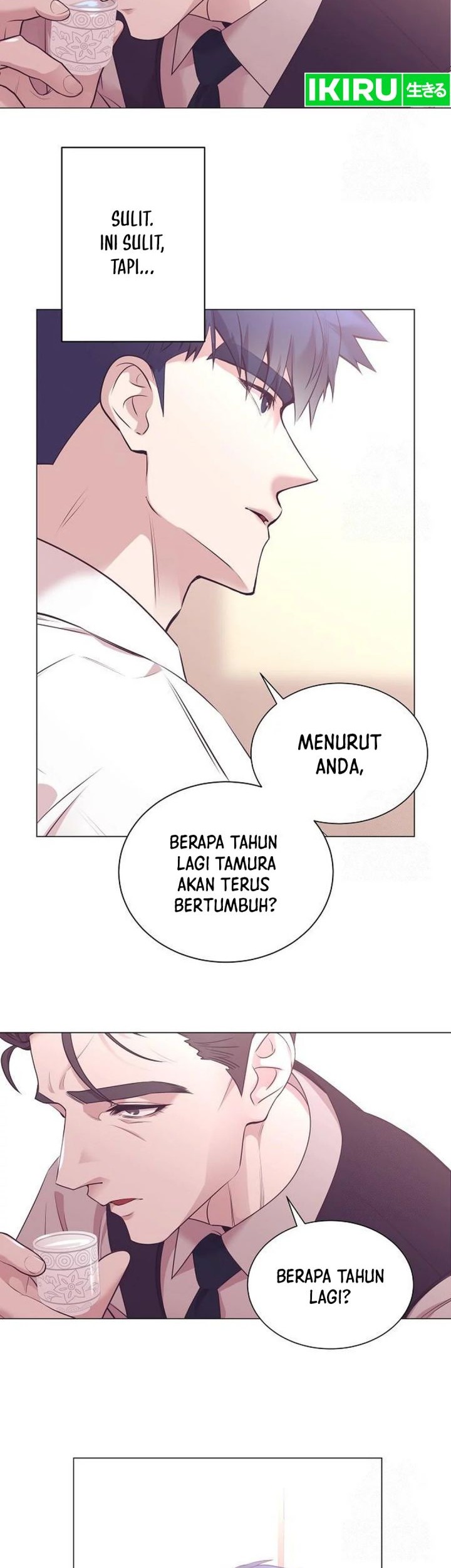 Chapter 58 - halaman 23
