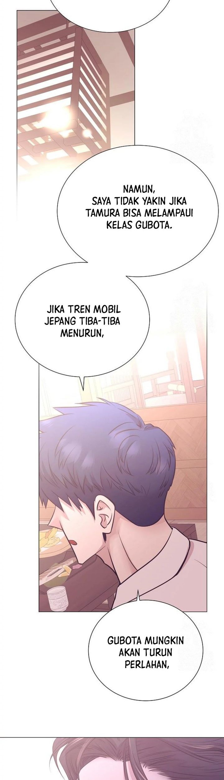 Chapter 58 - halaman 27