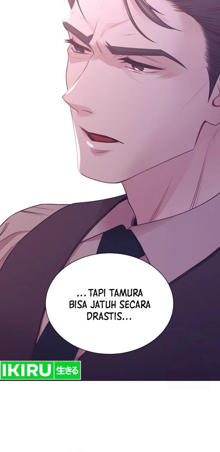 Chapter 58 - halaman 28