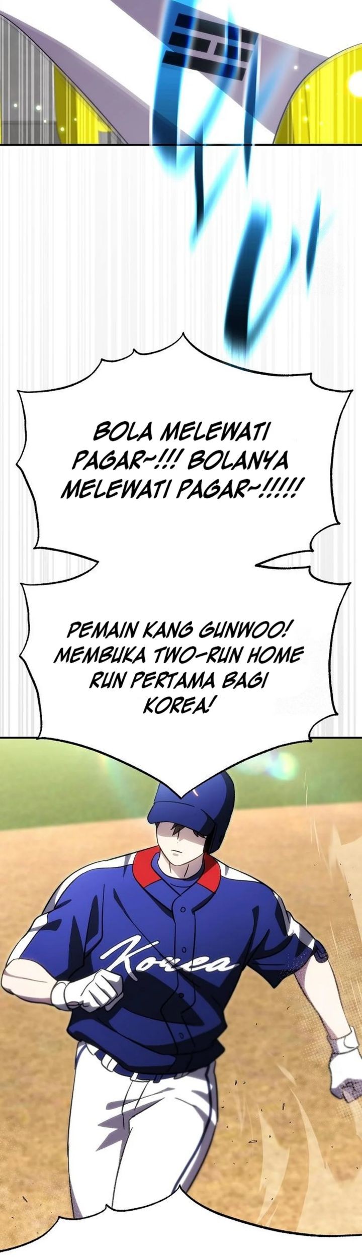 Chapter 85 - halaman 39